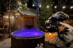 Azyl-Radawa-Domek-do-wynajecia