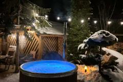 Balia-ogrodowa-Radawa