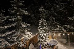 Bania-Radawa-Noclegi