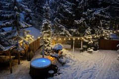 Domek-do-wynajecia-Radawa