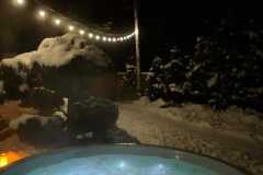 Radawa-domek-wynajem