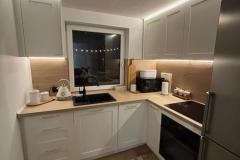 WhatsApp-Image-2026-03-16-at-19.01.36