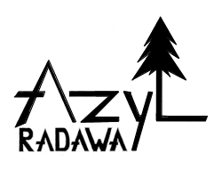 AZYL RADAWA – Twoja odskocznia od codzienności