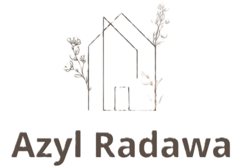 AZYL RADAWA – Twoja odskocznia od codzienności